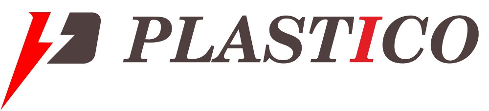 plastico