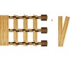F117 Abstandhalter Verdeckte befestigungDarex GmbH2