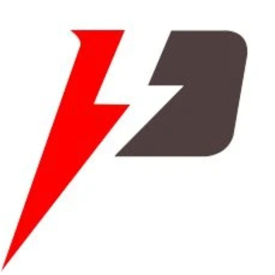 Fast EU-Wide Delivery