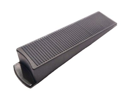 Tile Leveling Wedges for Wall and Floor Tiles – 3–21 mm Thickness - 1