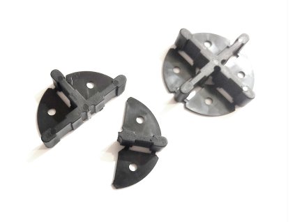 1677826499849 scaled