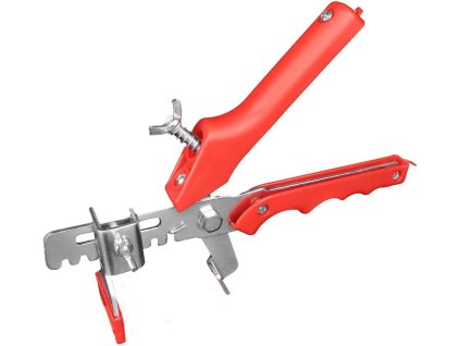 Tile Leveling Pliers