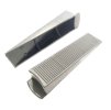 Tile Leveling Wedges for Wall and Floor Tiles – 3–21 mm Thickness - 2