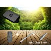 Decking Clip Set 5 mm with Screws + Free End Clips | PLASTICO
