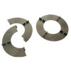 Tile Spacer Cross for Floor Installation - 5