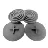 Tile spacers for terrace paving – 3 mm / 6 mm joint - 1