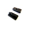 Decking Installation Clip 5 mm