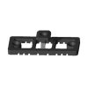 Ventilated Decking Spacer Clip 5 mm