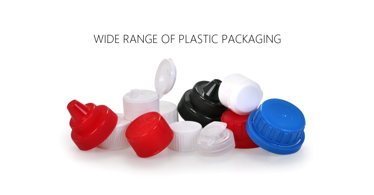 our products caps