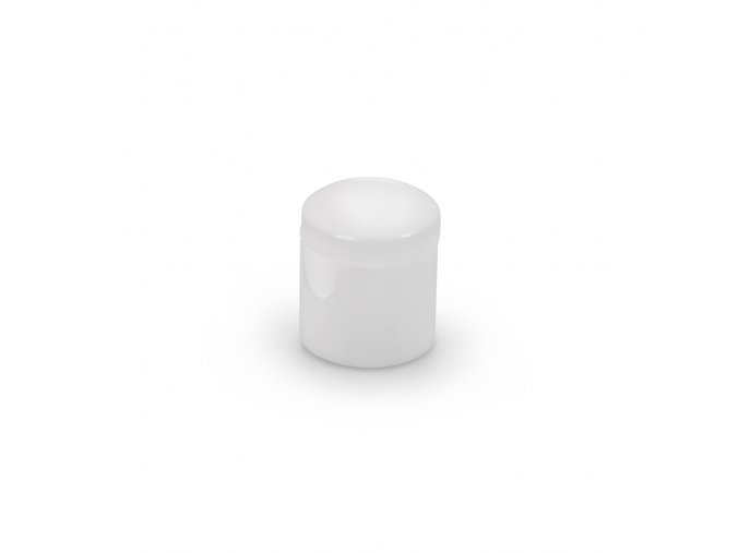 flip top mini O