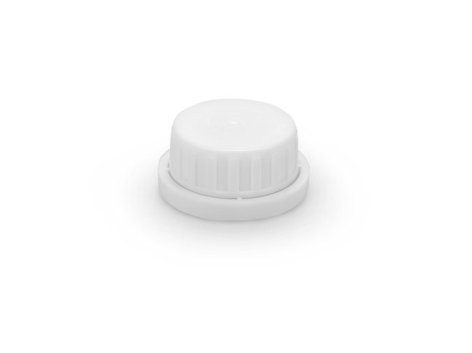 Cap DB01