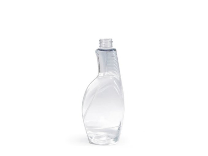 SG 075 750ml 7 1 2021