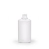 Adam 250ml O