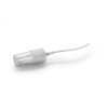atomizer M603 O