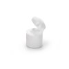 flip top mini 2 O
