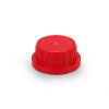 Cap DB01