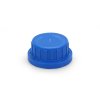 Cap DB01