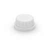Cap DB01