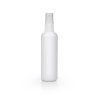 Dada100 atomizer O