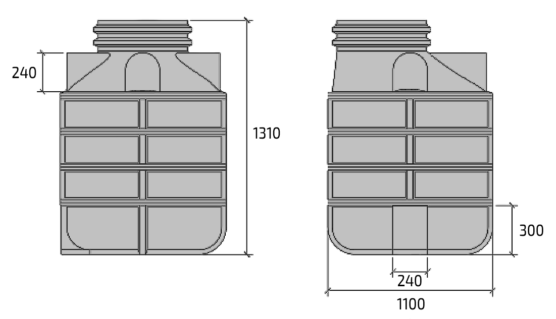 nakres-vsroto-1100-1250