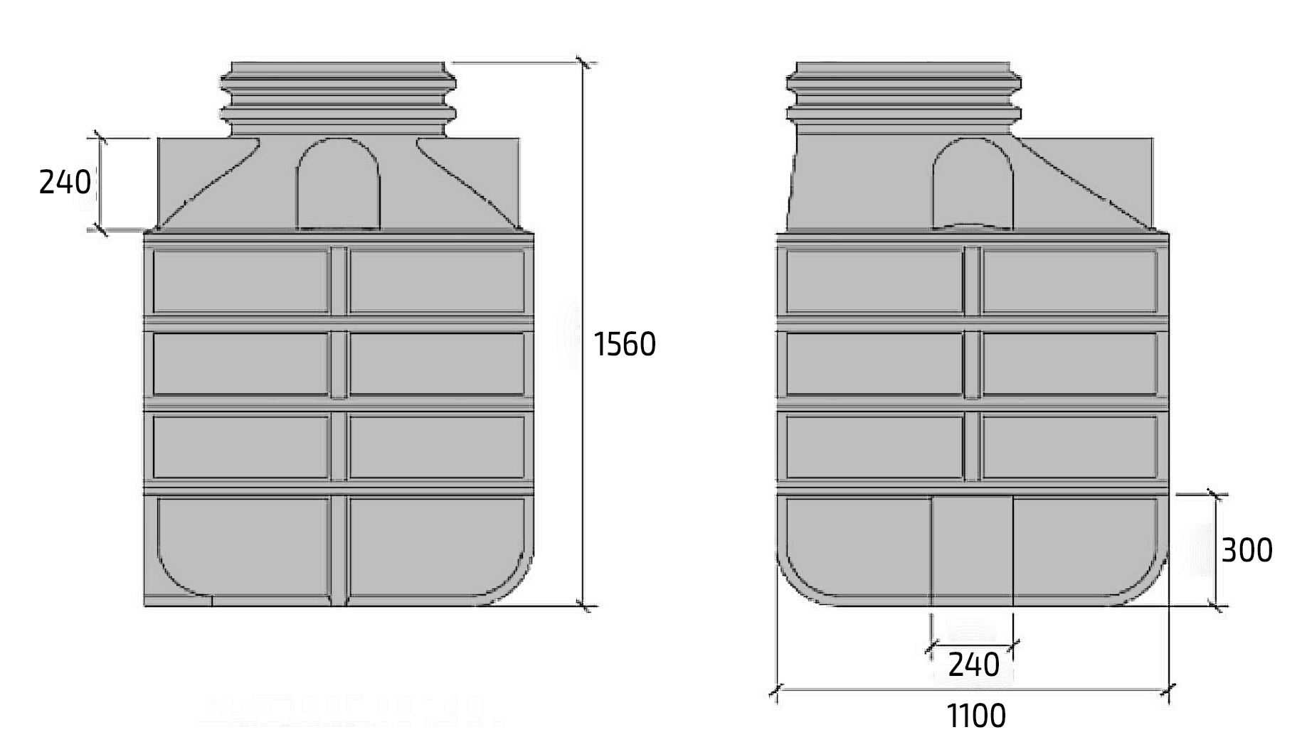 nakres-vsroto-1100-1500