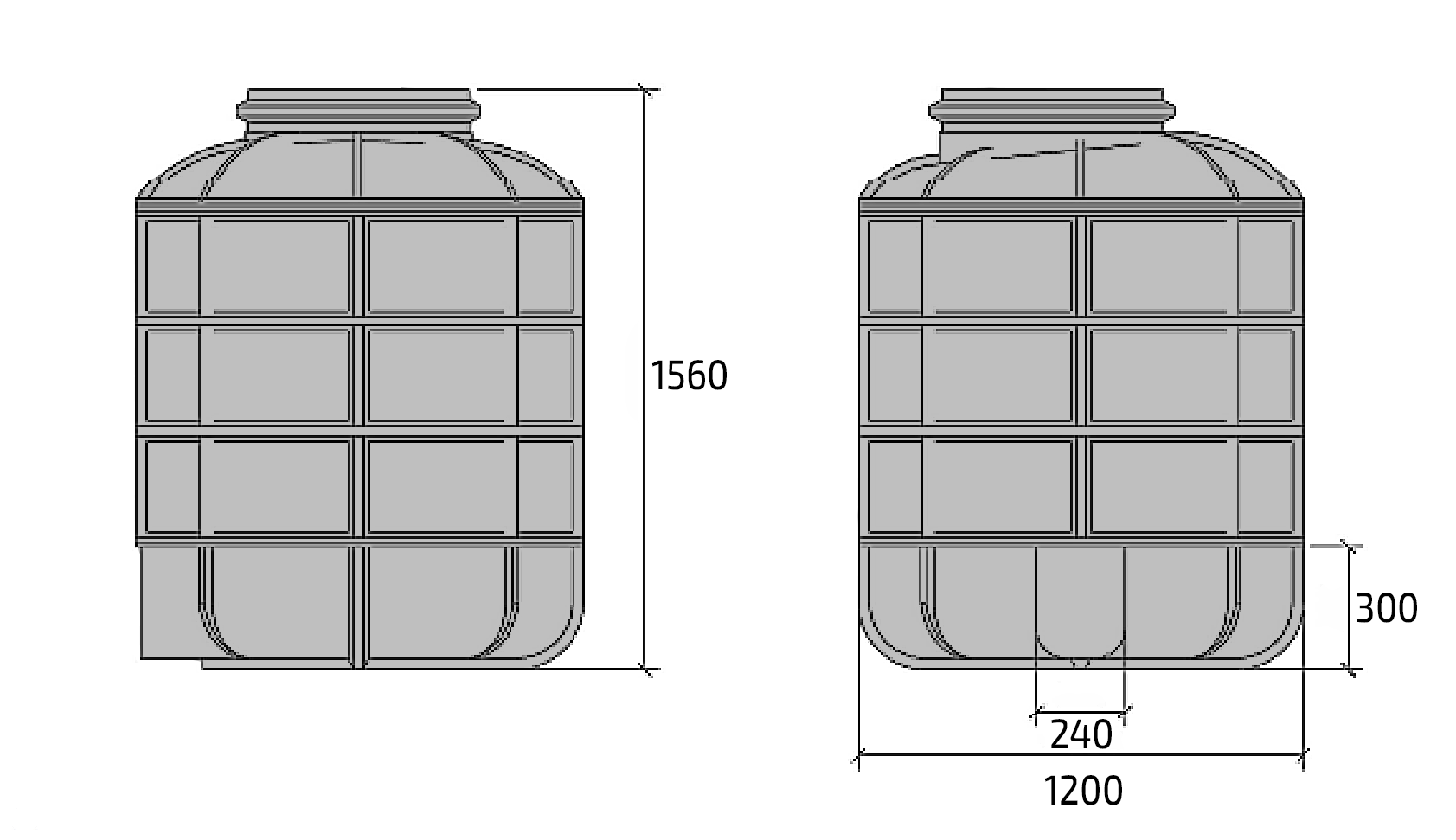 nakres-vsroto-1200-1500