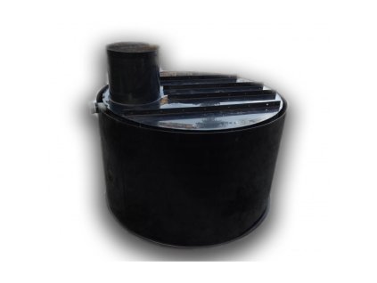 FOTO DVOUPLAST