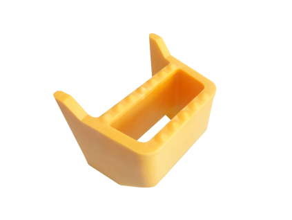 naslap