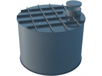 SAM 12