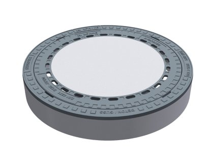 vyr 111 begu ventilace