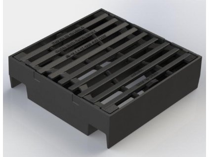 vyr 122 meitop 500x500