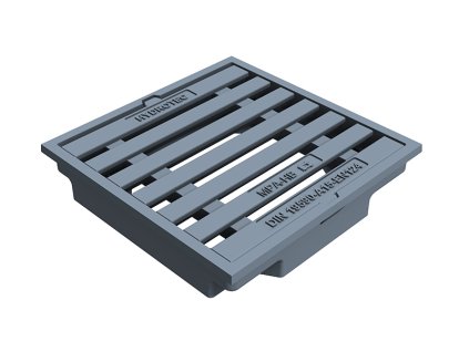 vyr 38 hydrotec A15 ctvercova (1)