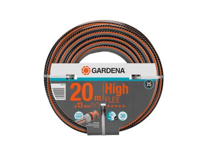 prp garde 251