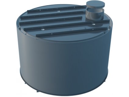 2PL 15