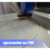 cnc upraveno 2