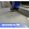 cnc upraveno 1