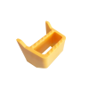 naslap