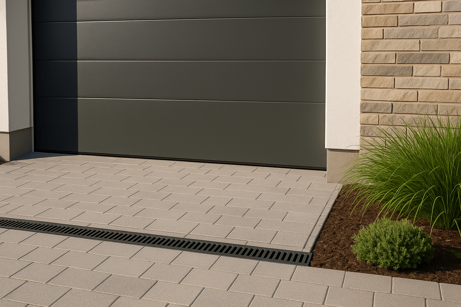 Ako vybrať a nainštalovať kanalizačný systém?