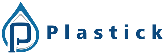 Plastick