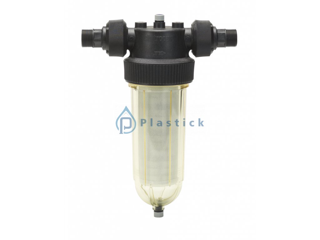8924 filter cintropur nw18 3 4 25mcr