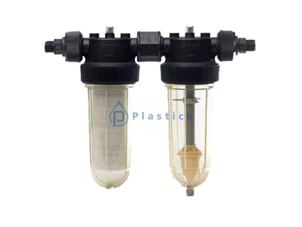 9809 filter cintropur nw25 duo 1 3 4
