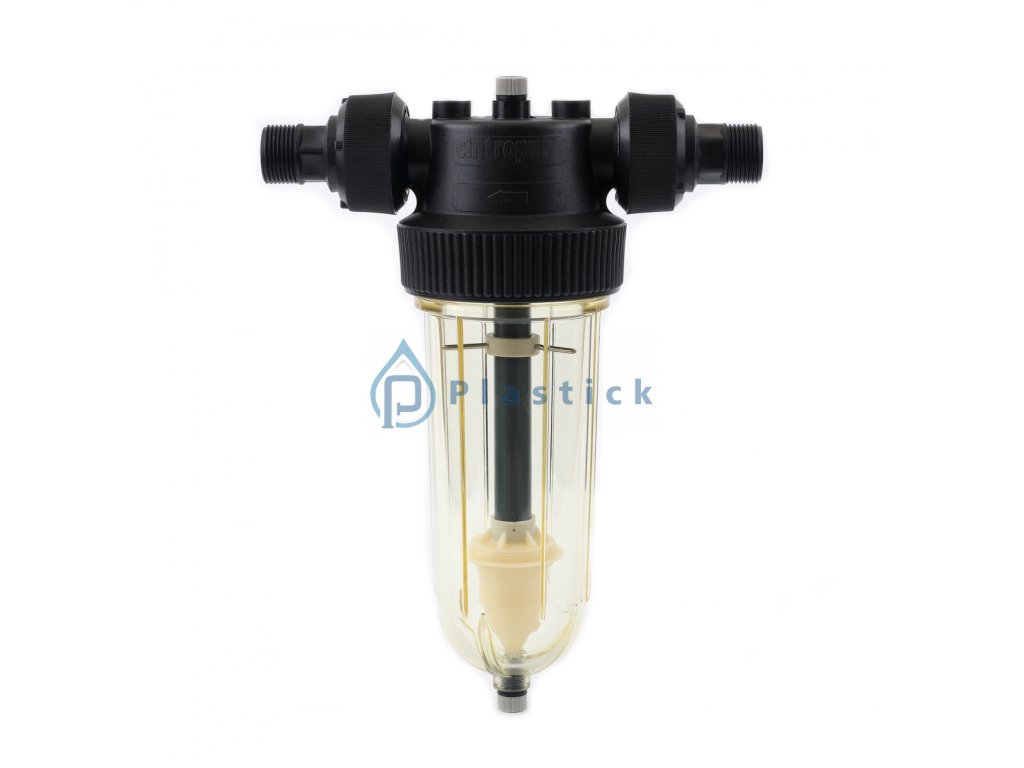 9791 filter cintropur nw500 te 2 chlor