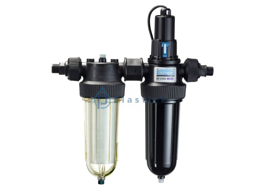 9803 filter cintropur uv2100 duo 25w 1 3 4