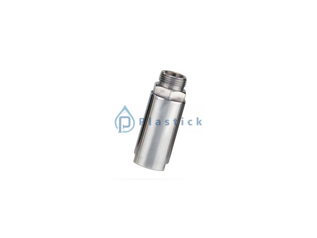 1379 filter mag 1 1 2 mf
