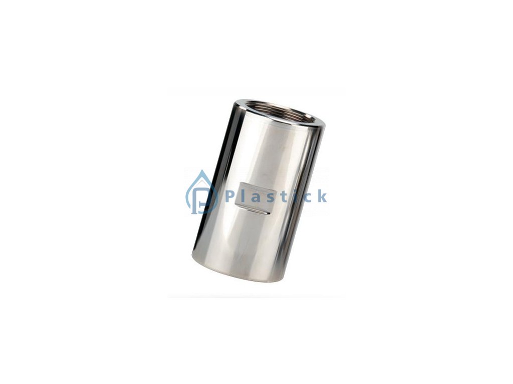 1373 filter mag 3 1 ff