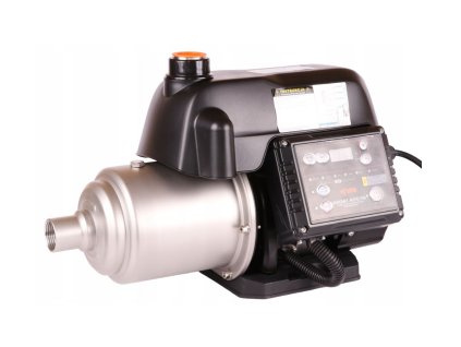 samonsávacie čerpadlo s meničom magnet auto 750