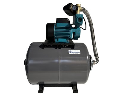 wzi 750 50L