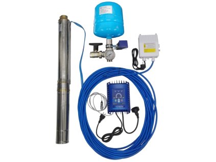 komplet s menicom aqua aladino 85 d11 230v 055kw s 20m kablom 472