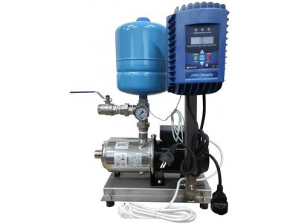 11519 automaticka stanica at e eh 3 5 immp1 1 bc 8l 230v 0 75kw s 8l tlakovou nadobou