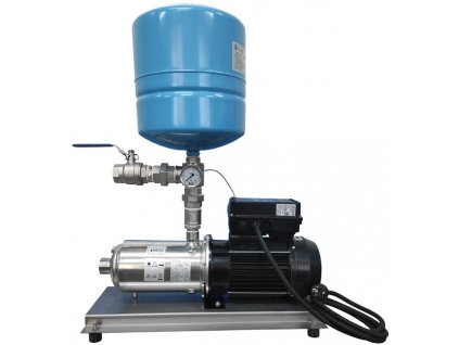 11528 automaticka stanica at e eh 5 9 imtp2 2 18l 230v 2 2kw s 18l tlakovou nadobou